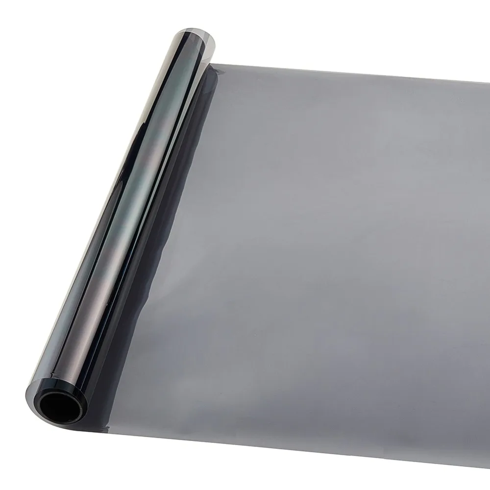 ST-F317-1-BL-3