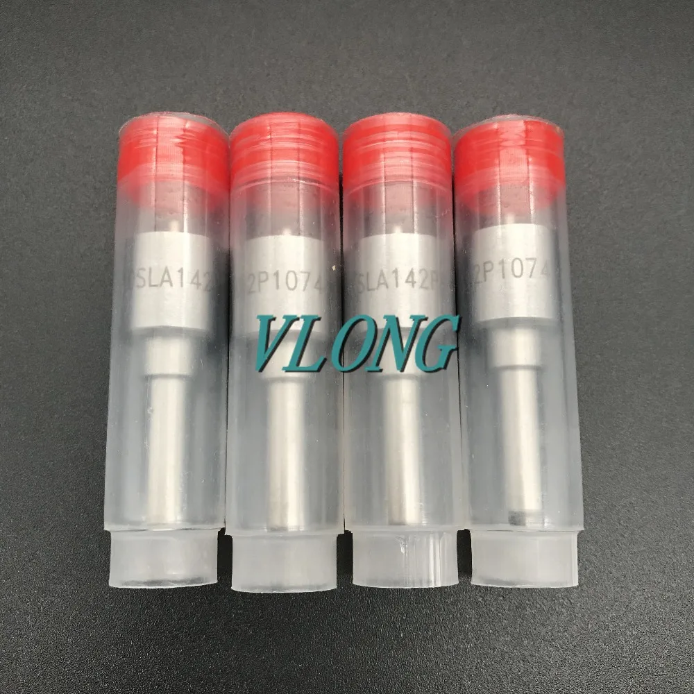 DSLA142P1074 (3)