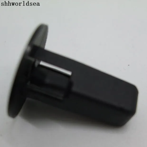 Buy shhworldsea auto plastic clips and automotive