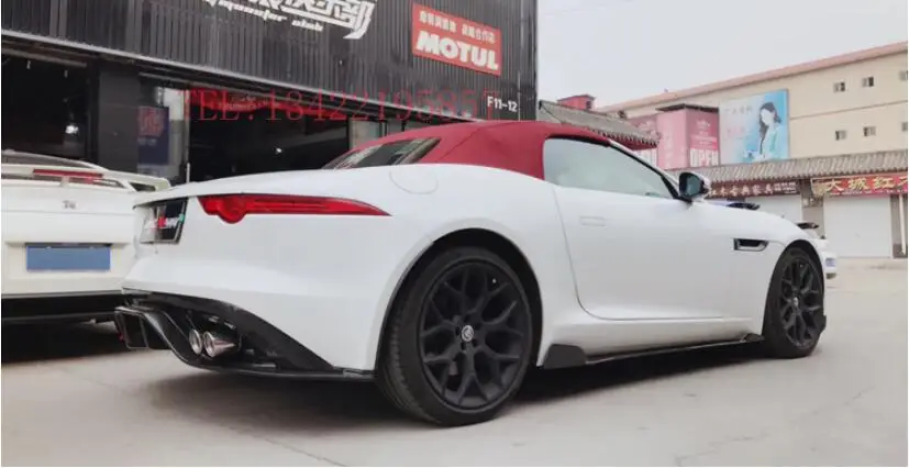 QQ20190120013123