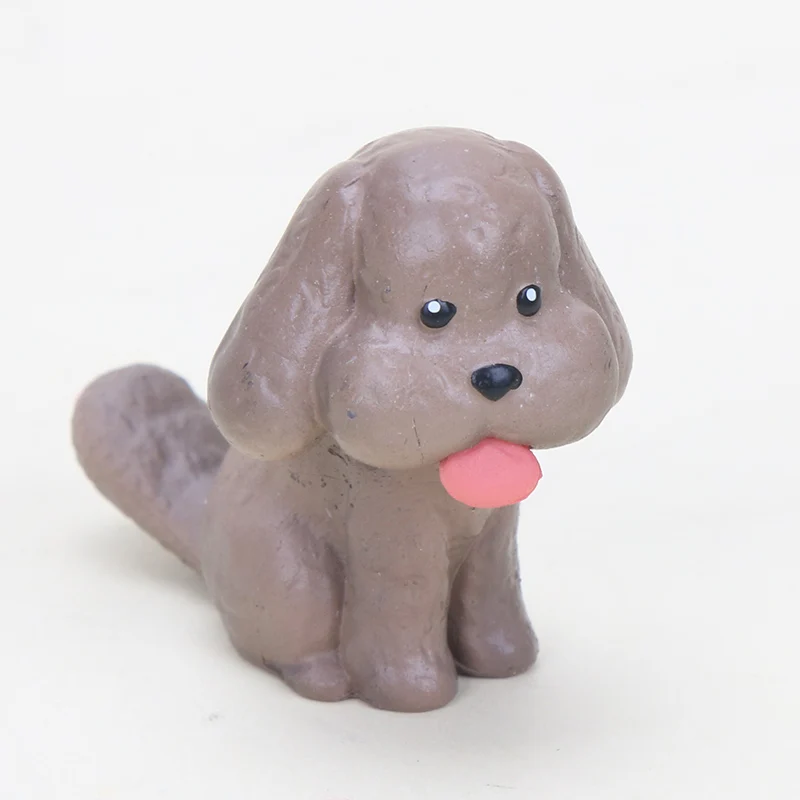 B03