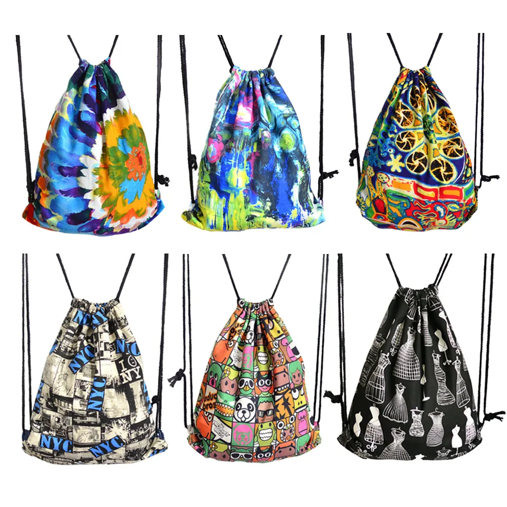 Popular Canvas Drawstring BackpackBuy Cheap Canvas Drawstring Backpack