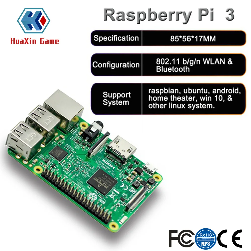 Ретро мини аркадная машина с 4000 классическими видеоиграми 1 плеер Raspberry Pi подключи и играй игровой шкаф консоль с 1" экраном