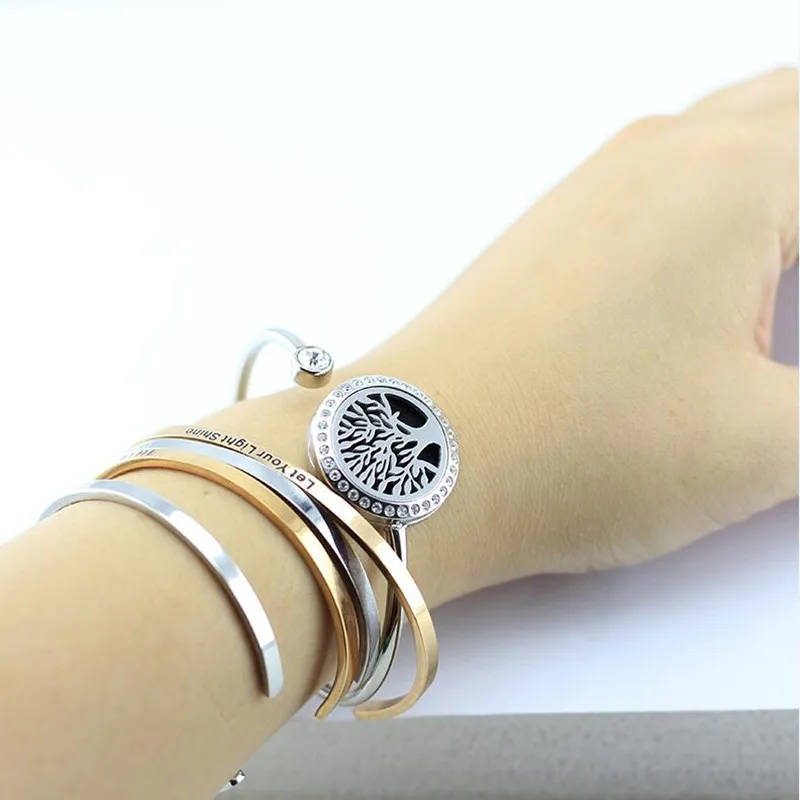DIFFUSER LOCKET BANGLE (27)