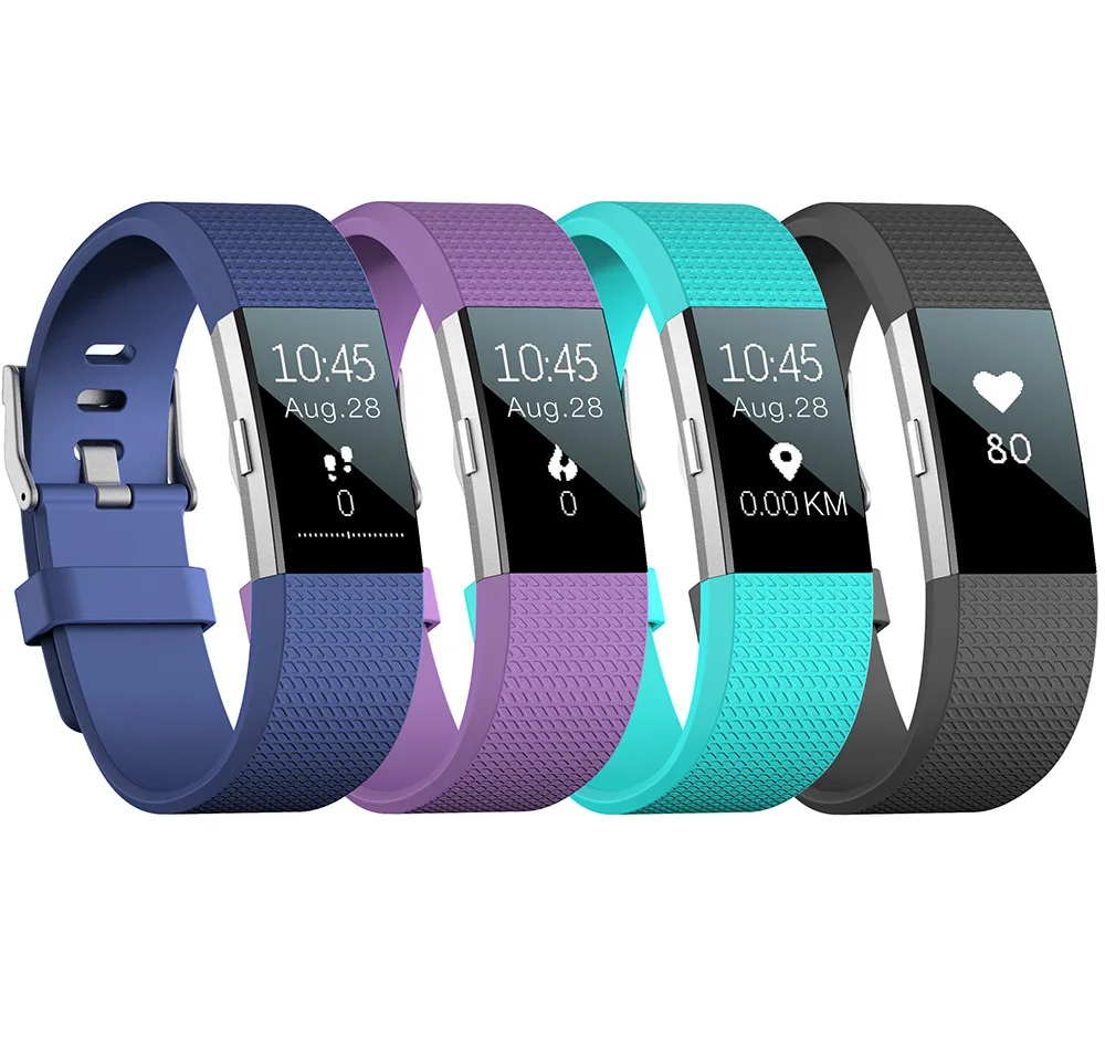

Smart Band Blood Pressure Monitor Oxygen Oximeter Heart Rate Monitor Bluetooth Tracker Smart Fitness Bracelet Wearable Watch