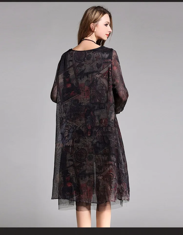 3704101671_1460459478