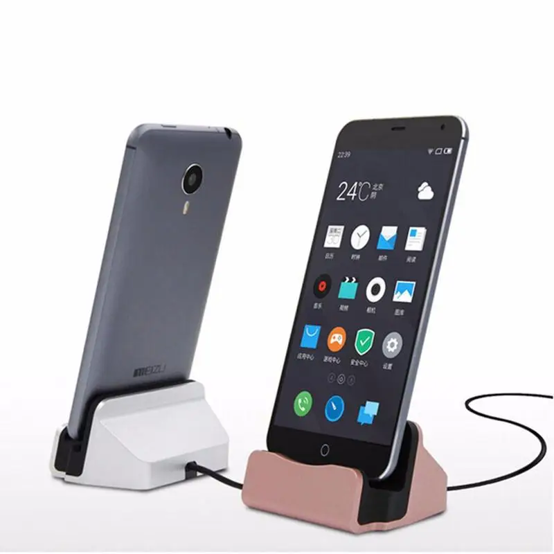 50PCS-Lot-Quick-Dock-Chargers-Stand-Station-Cradle-Charging-Sync-Docking-For-Type-c-iPhone-7 (1)
