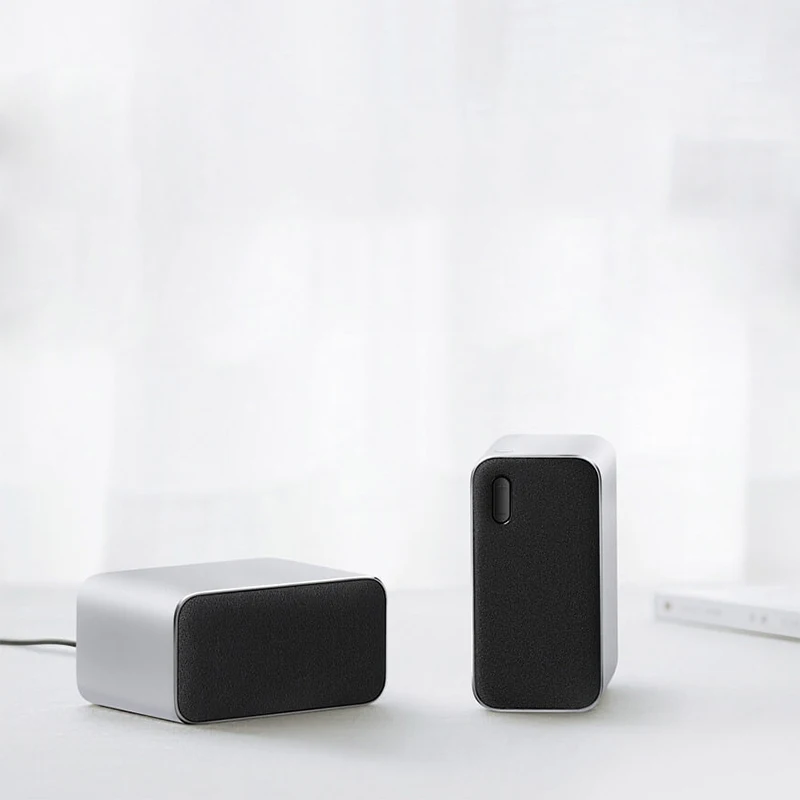 xiaomi computer speaker