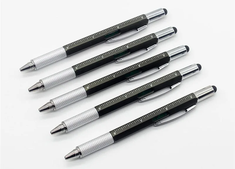 mtxx20