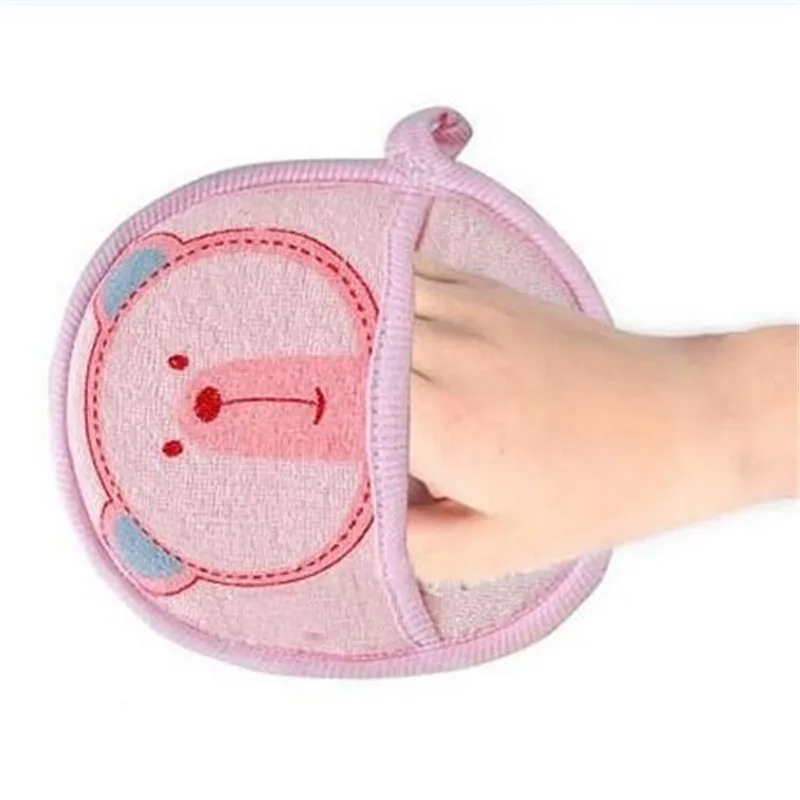 3pcs-lot-New-style-baby-bath-brushes-Soft-comfortable-shower-sponge-Baby-Bath-Products-Newborn-foam