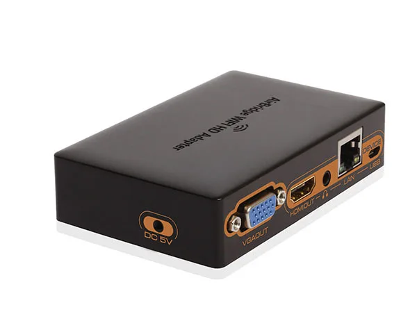 airbridge wifi hdmi adapter airbridge wifi hdmi adapter