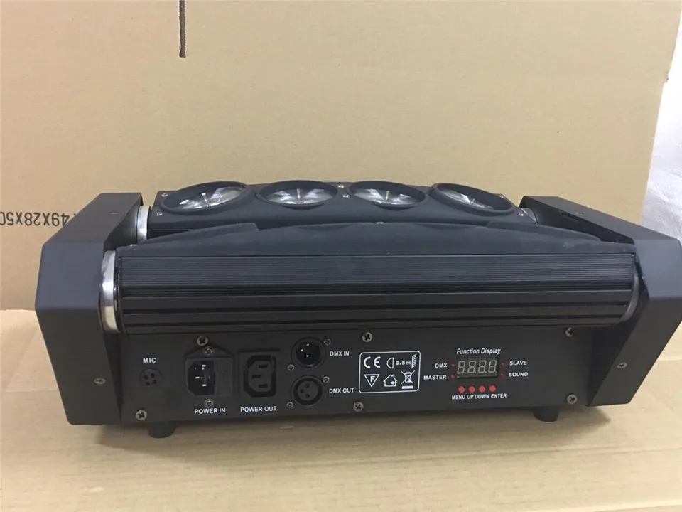 QQ20180313212624