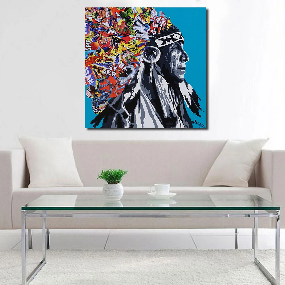 QC1656-6