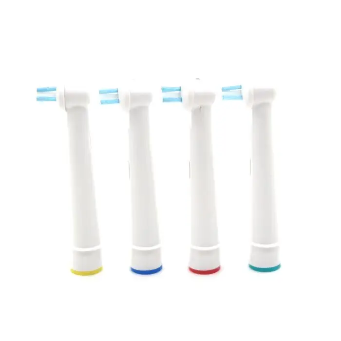 toothbrush head 3