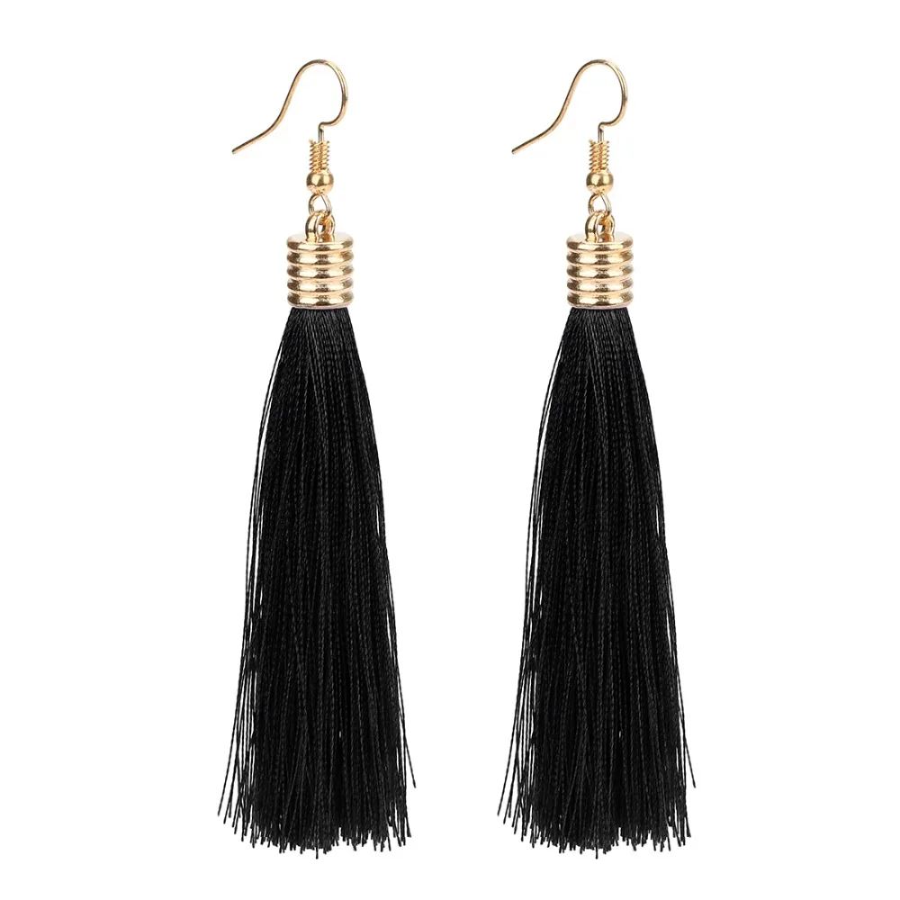 F16049