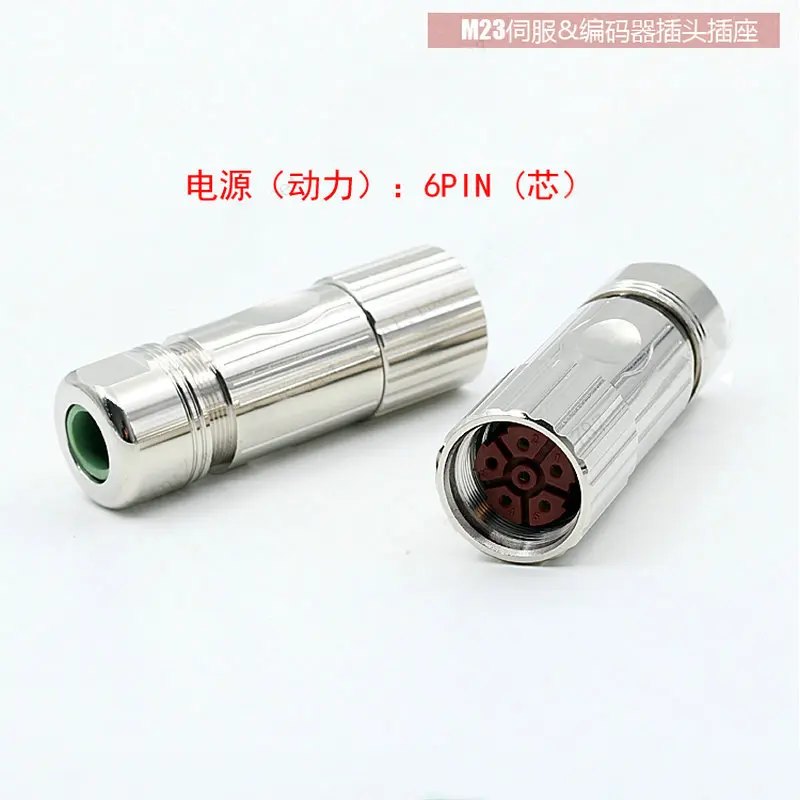 Cheap Conectores