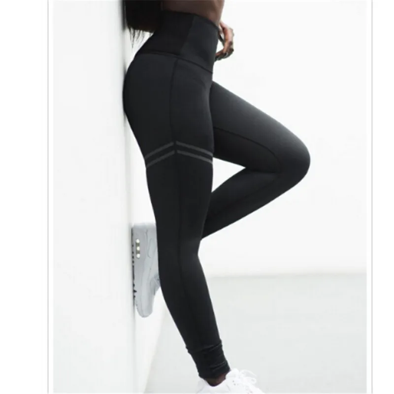 

Women Fashion Leggings Pants Women Ladies Fitness Leggings Pants Trousers S-XL