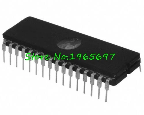

5pcs/lot D8087-1 8087 CDIP-40 In Stock