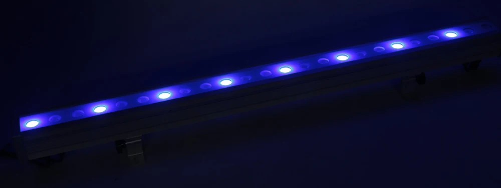 led color lights