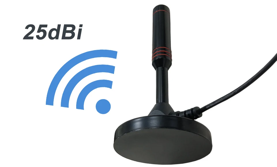 EOTV-B25DBI XQ 25