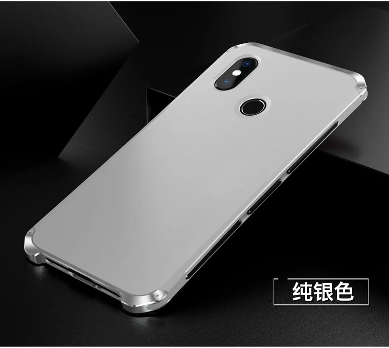 HTB10dtmXjrguuRjy0Feq6xcbFXaE