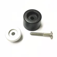 Комплект балансировки руля для Benelli BJ500 TRK502/BJ TRK 500 502