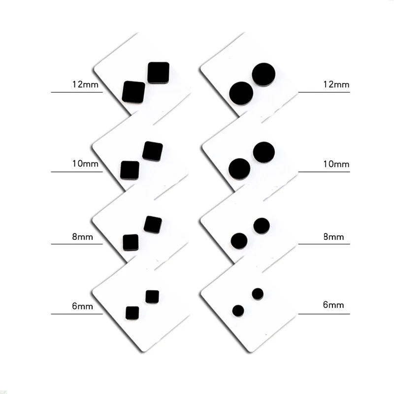 SexeMara, 1 пара, клипсы, серьги на магнитах, черный, корейский, геометрической формы, сердце, Jhumka, круг, маленькая звезда, клипсы, серьги без пирсинга, мужские