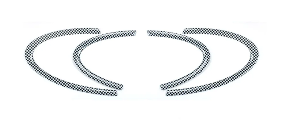 a1 (3)