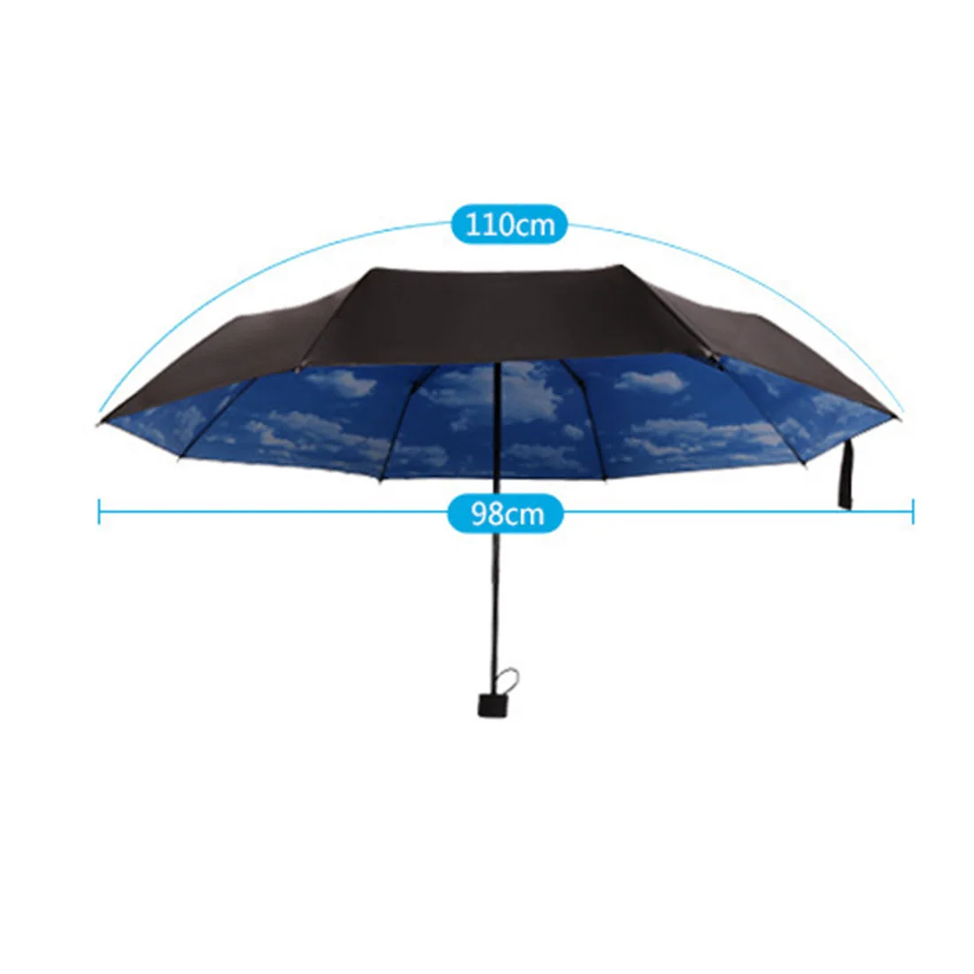 Parasols Sun Protection Best Event in The World