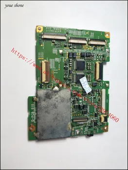 

Repair Parts For Canon EOS 5D Motherboard Main Board