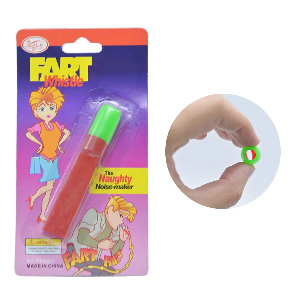 st patricks day noise makers for kids
