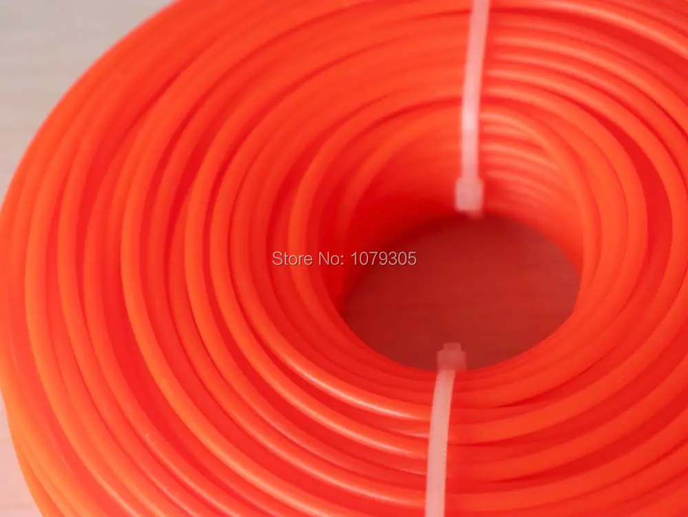 IMG_8707(20180718-072548)