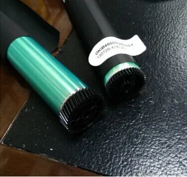 

OPC Drum for OKI 410 OKI4600 OKI4400 OKI4500
