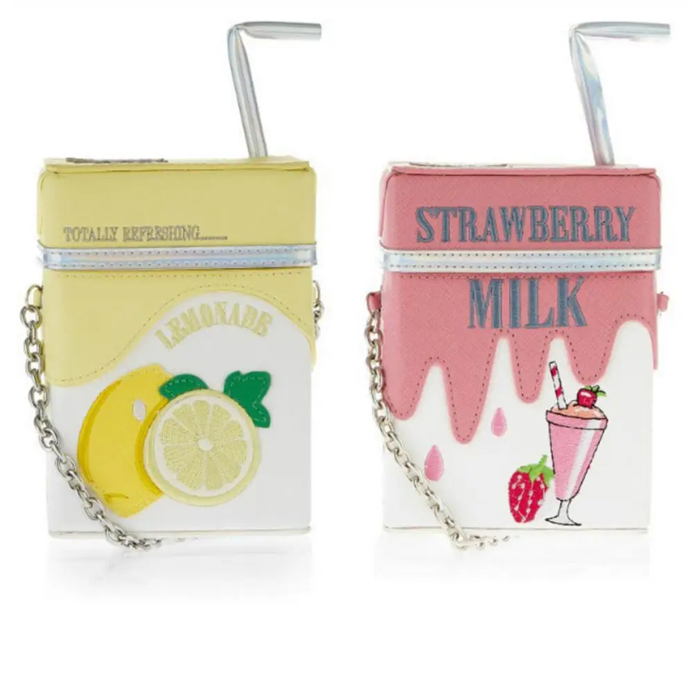 milk box (1)