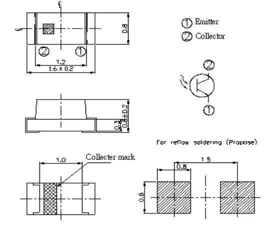 PT19-21B _