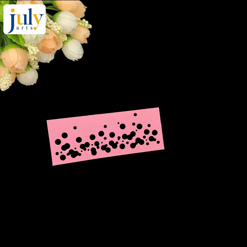 JAM104 (2)