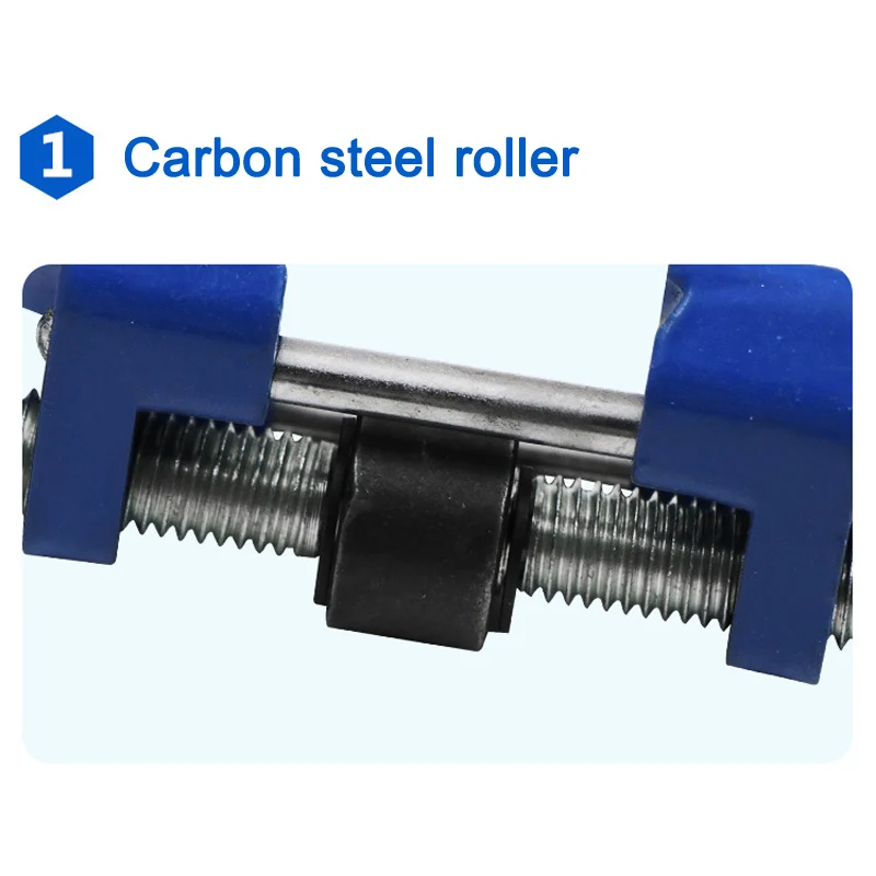 

HOT Guide Fixed Angle Holder Hone Cutter Sharpener Wood Chisels Plane Iron Blades Planers LSF99