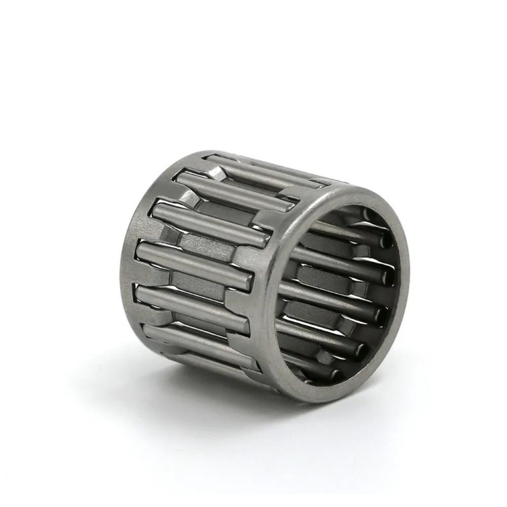 игольчатый подшипник 30x38x25. подшипник роликовый сферический двухрядный. Bt0523 - ролик нейлоновый полукруглый 5x23x7. подшипник 22320 ek c3. Rn 206 подшипник.