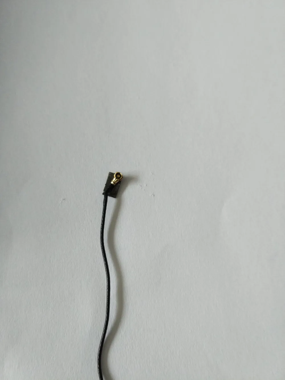 DG750 (43)