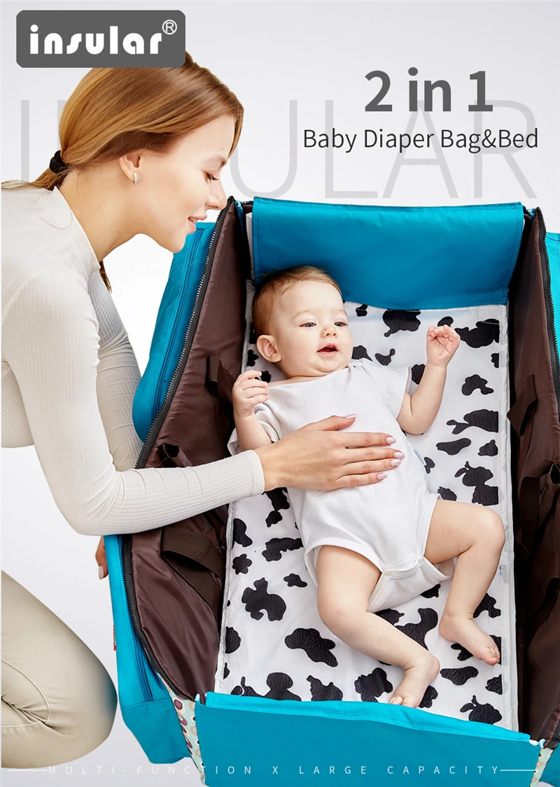 diaper bag (1)