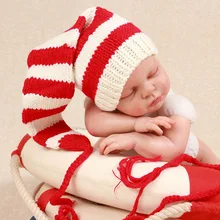 Новинка года; вязаная шапка с сердечком и надписью «Love» для новорожденных девочек; Детский костюм для фотосессии