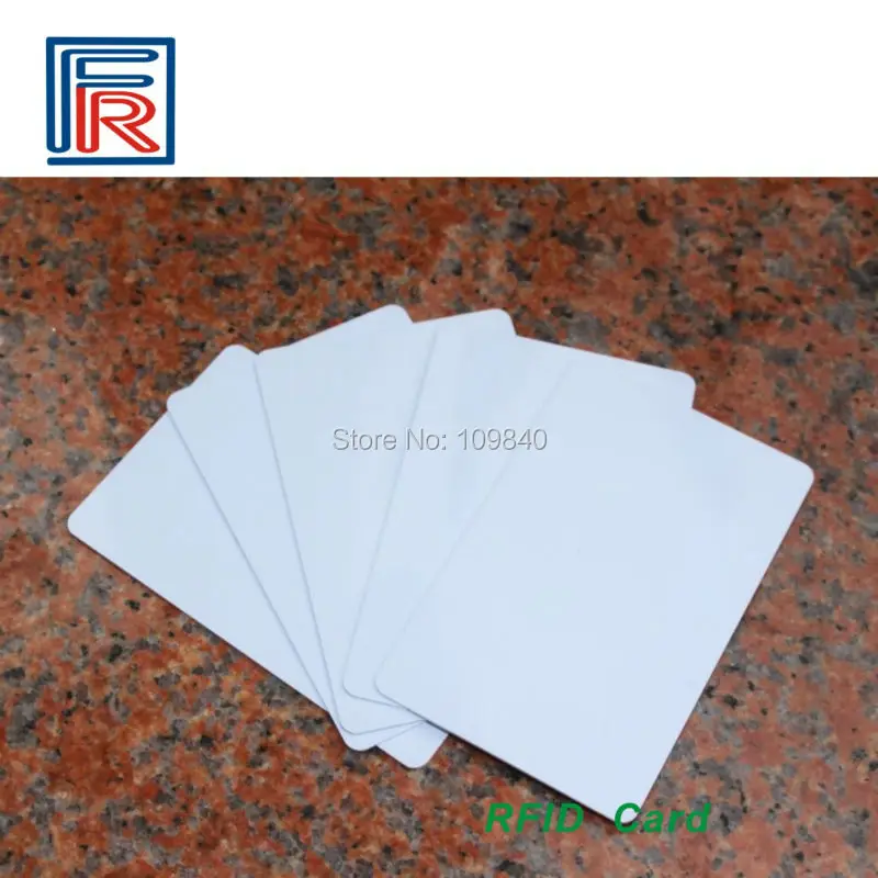 rfid card008