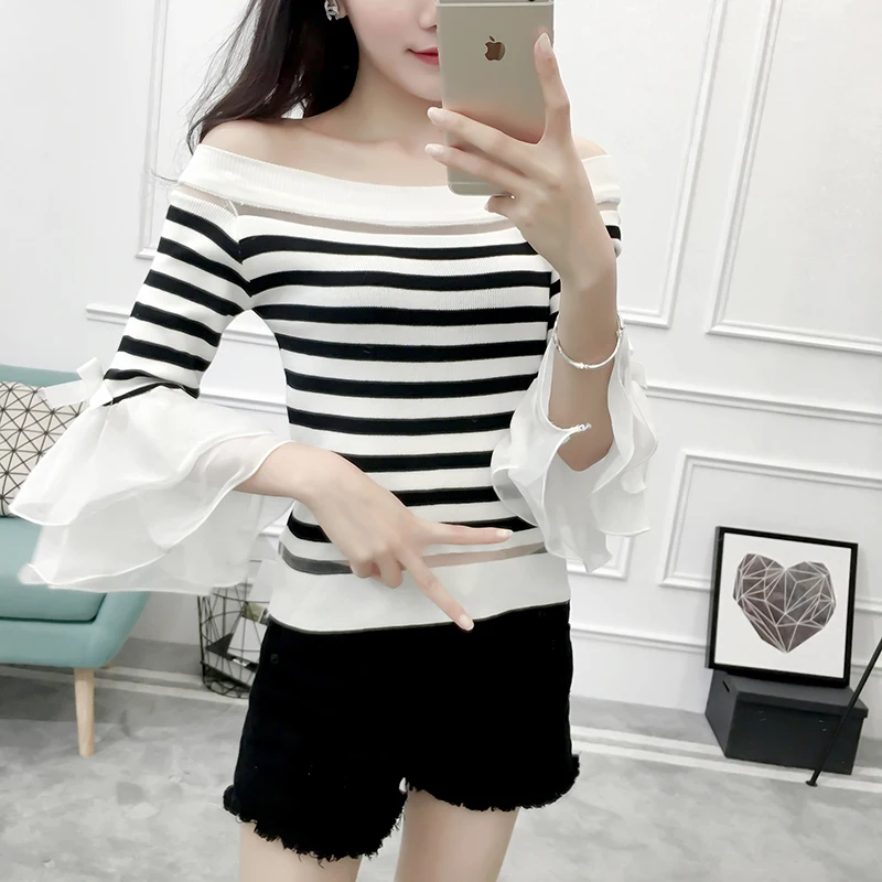 winter tops for women