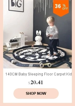 Новые мягкие детские игры мат спальная кровать Tapete Infantil Tapis Enfant дети животных ковер для мальчиков и девочек Playmat Alfombra тренажерный зал