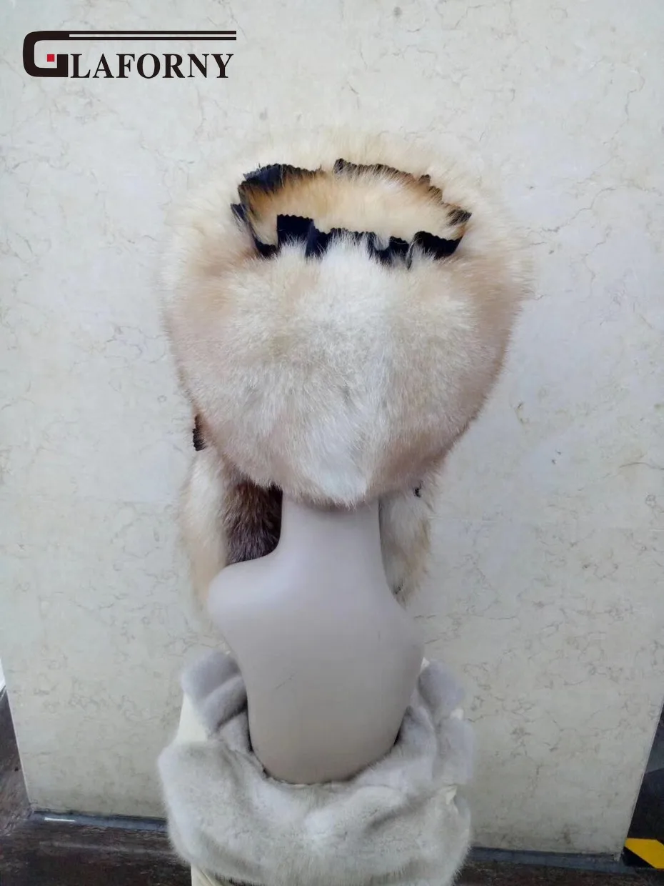 QQ20180731141824