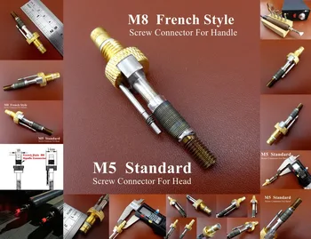 

One Leather Craft Electric Edging Creasing Machine Iron Heating Element Body Head Tip Tool - Edger Groover Skiver Creaser Bevele