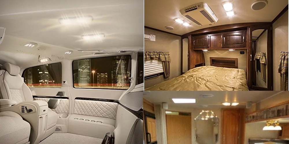 Dual-Lighting-Caravan
