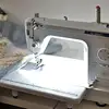 2022 Sewing Machine LED Light Strip Light Kit DC 5V Flexible USB Sewing Light Industrial Machine Working LED Lights ► Photo 1/6