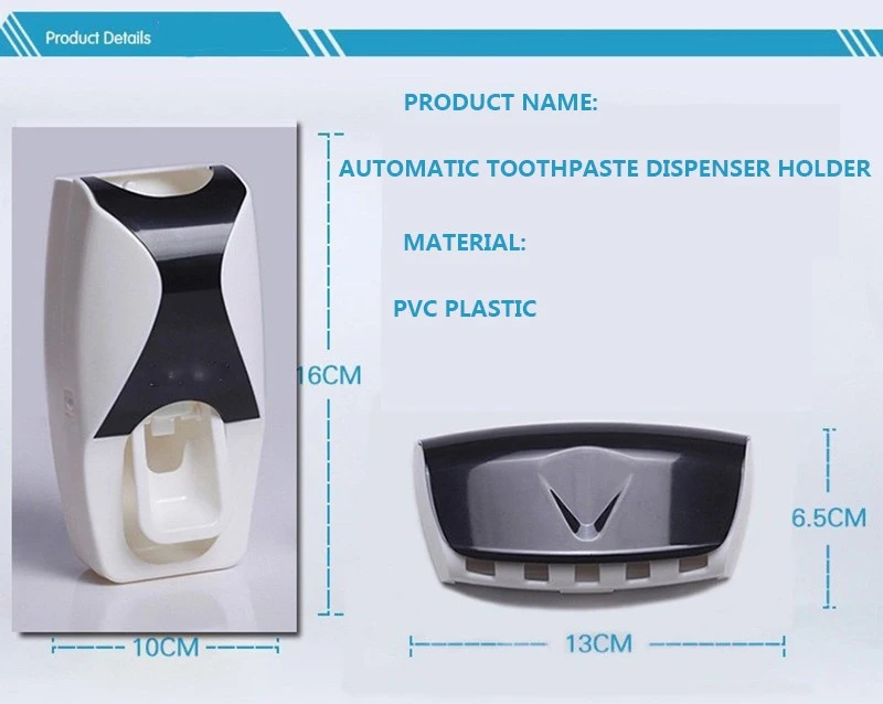 HTB1IqsPRFXXXXaMapXXq6xXFXXXR