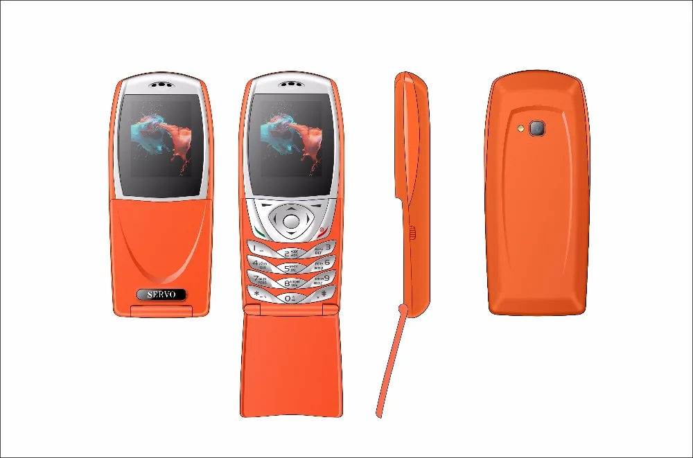 S06---(1)